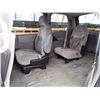 Image 20 : A12F --  2003 CHEVROLET VENTURE , White , 198403  KM's "NO RESERVE"