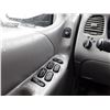 Image 25 : A12I --  1999 FORD EXPLORER XLT , Black , 265649  KM's	"NO RESERVE"