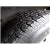 Image 8 : A12I --  1999 FORD EXPLORER XLT , Black , 265649  KM's	"NO RESERVE"