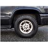 Image 10 : K5 --  1999 DODGE DURANGO , Black , 355674  KM's