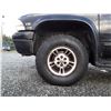 Image 12 : K5 --  1999 DODGE DURANGO , Black , 355674  KM's