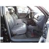 Image 16 : K5 --  1999 DODGE DURANGO , Black , 355674  KM's