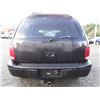 Image 6 : K5 --  1999 DODGE DURANGO , Black , 355674  KM's