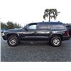 Image 8 : K5 --  1999 DODGE DURANGO , Black , 355674  KM's
