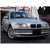 Image 10 : L1 --  2001 BMW 330I  , Silver , 253199  KM's