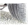 Image 11 : L1 --  2001 BMW 330I  , Silver , 253199  KM's