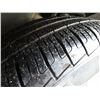 Image 13 : L1 --  2001 BMW 330I  , Silver , 253199  KM's