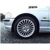 Image 14 : L1 --  2001 BMW 330I  , Silver , 253199  KM's