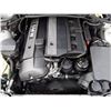 Image 16 : L1 --  2001 BMW 330I  , Silver , 253199  KM's
