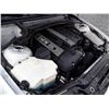 Image 17 : L1 --  2001 BMW 330I  , Silver , 253199  KM's
