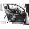 Image 18 : L1 --  2001 BMW 330I  , Silver , 253199  KM's