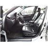 Image 21 : L1 --  2001 BMW 330I  , Silver , 253199  KM's
