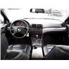 Image 23 : L1 --  2001 BMW 330I  , Silver , 253199  KM's