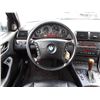 Image 24 : L1 --  2001 BMW 330I  , Silver , 253199  KM's