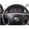 Image 26 : L1 --  2001 BMW 330I  , Silver , 253199  KM's