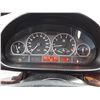 Image 27 : L1 --  2001 BMW 330I  , Silver , 253199  KM's