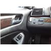 Image 28 : L1 --  2001 BMW 330I  , Silver , 253199  KM's