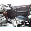 Image 31 : L1 --  2001 BMW 330I  , Silver , 253199  KM's