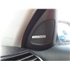 Image 32 : L1 --  2001 BMW 330I  , Silver , 253199  KM's
