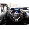 Image 24 : C6D --  2014 HONDA CIVIC LX , White , 118364  KM's