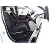 Image 16 : C6F --  2012 DODGE GRAND CARAVAN SE , White , 202129  KM's