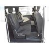 Image 17 : C6F --  2012 DODGE GRAND CARAVAN SE , White , 202129  KM's