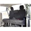 Image 21 : C6F --  2012 DODGE GRAND CARAVAN SE , White , 202129  KM's