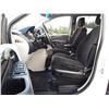 Image 23 : C6F --  2012 DODGE GRAND CARAVAN SE , White , 202129  KM's