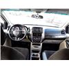 Image 24 : C6F --  2012 DODGE GRAND CARAVAN SE , White , 202129  KM's