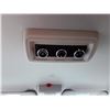 Image 25 : C6F --  2012 DODGE GRAND CARAVAN SE , White , 202129  KM's