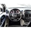 Image 26 : C6F --  2012 DODGE GRAND CARAVAN SE , White , 202129  KM's