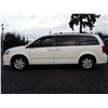 Image 8 : C6F --  2012 DODGE GRAND CARAVAN SE , White , 202129  KM's