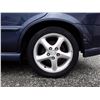 Image 10 : A10 --  2002 MAZDA PROTEGE PR5  , Blue , 178,025 TMU  KM's