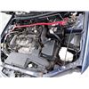 Image 13 : A10 --  2002 MAZDA PROTEGE PR5  , Blue , 178,025 TMU  KM's