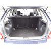 Image 18 : A10 --  2002 MAZDA PROTEGE PR5  , Blue , 178,025 TMU  KM's