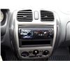 Image 26 : A10 --  2002 MAZDA PROTEGE PR5  , Blue , 178,025 TMU  KM's
