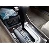 Image 24 : A7 --  2002 HONDA ACCORD SE , Green , 272850  KM's