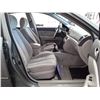 Image 16 : A12 --  2007 HYUNDAI SONATA GLS , Grey , 193824 MILES