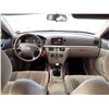 Image 20 : A12 --  2007 HYUNDAI SONATA GLS , Grey , 193824 MILES