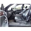 Image 19 : A12C --  2003 MERCEDES C320 4MATIC , Blue , 291346  KM's "NO RESERVE"
