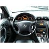 Image 23 : A12C --  2003 MERCEDES C320 4MATIC , Blue , 291346  KM's "NO RESERVE"