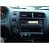 Image 24 : A12D --  1999 HONDA CIVIC , White , 276315  KM's