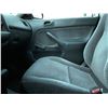 Image 25 : A12D --  1999 HONDA CIVIC , White , 276315  KM's