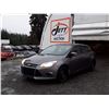 Image 1 : B1 --  2014 FORD FOCUS SE , Grey , 163416  KM's