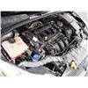 Image 24 : B1 --  2014 FORD FOCUS SE , Grey , 163416  KM's