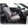 Image 25 : B5 --  2001 FORD MUSTANG CONVERTIBLE , Silver , 258840  KM's