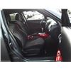 Image 21 : B6 --  2013 NISSAN JUKE S , Grey , 123447  KM's