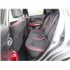 Image 24 : B6 --  2013 NISSAN JUKE S , Grey , 123447  KM's