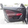 Image 26 : B6 --  2013 NISSAN JUKE S , Grey , 123447  KM's