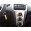 Image 24 : C2 --  2007 TOYOTA YARIS , White , 184859  KM's